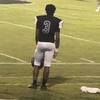 dreshaunwright